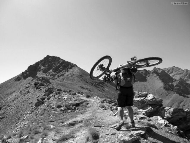 inhalte 2 20140529 2026740763