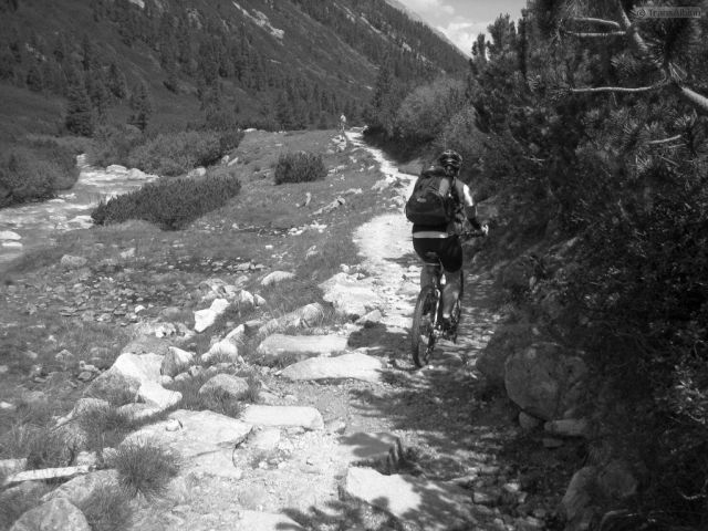 thumb Transalp 2007   vom Genfer See zum Alpsee 03